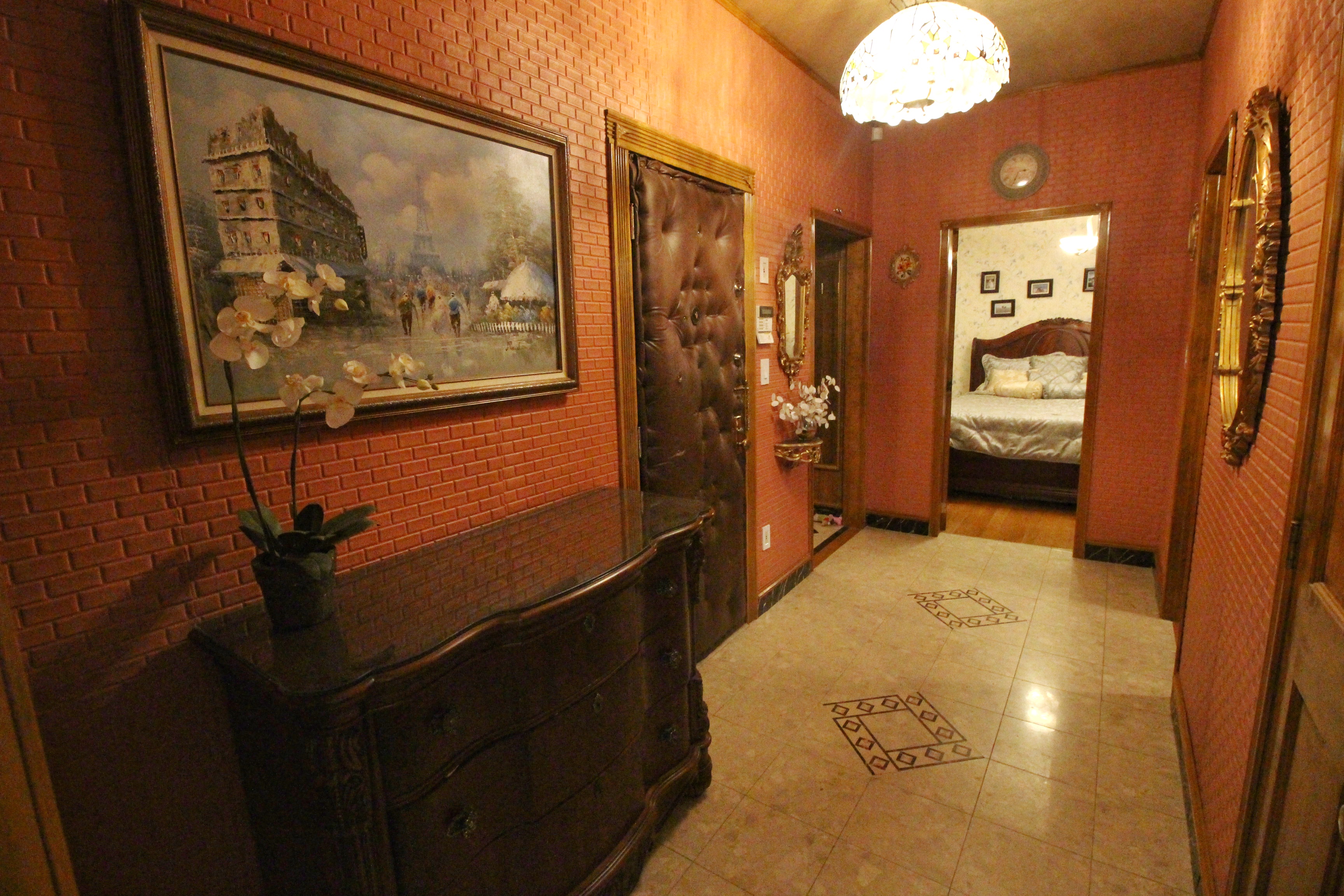 66 Quint Ave, Allston