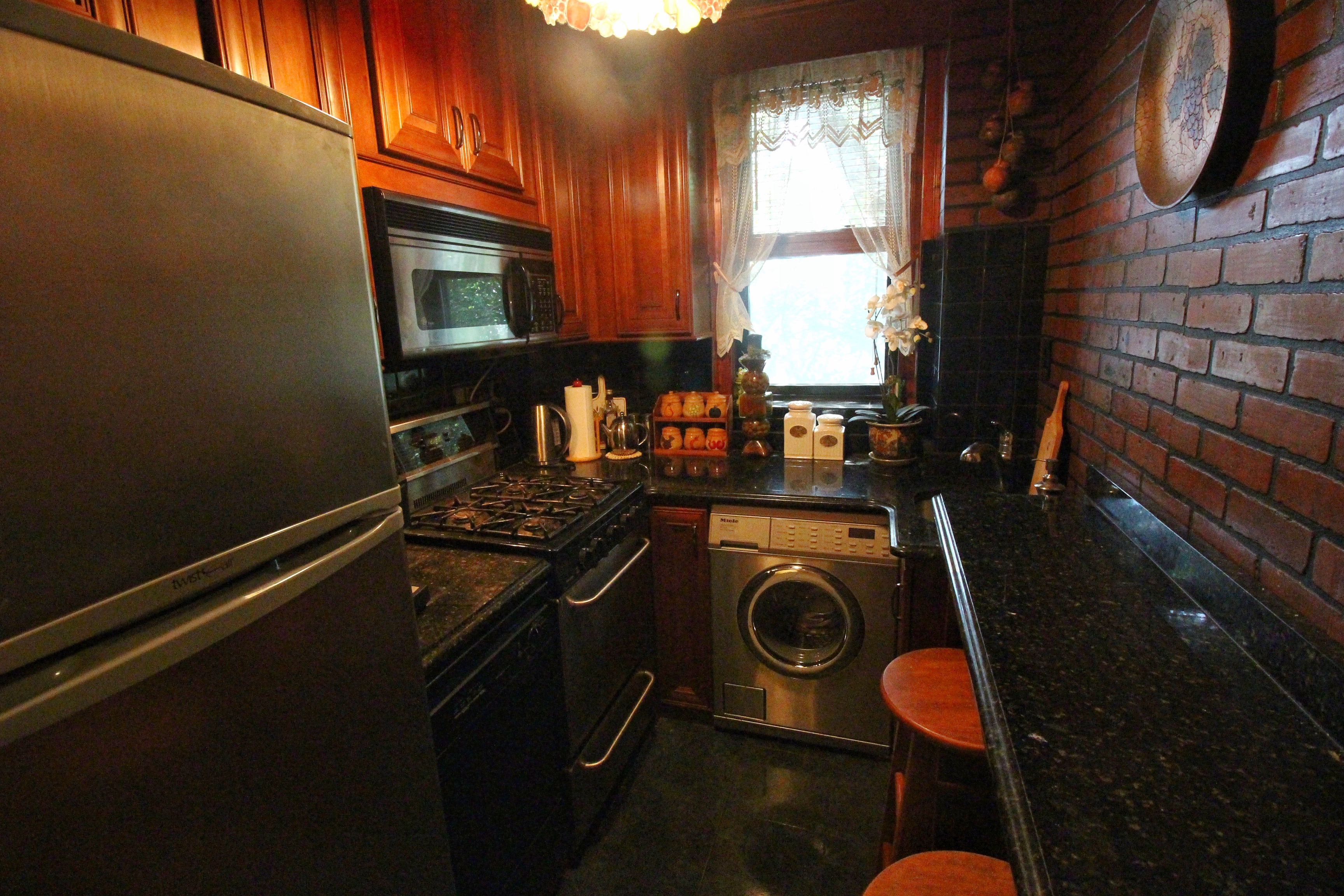 66 Quint Ave, Allston