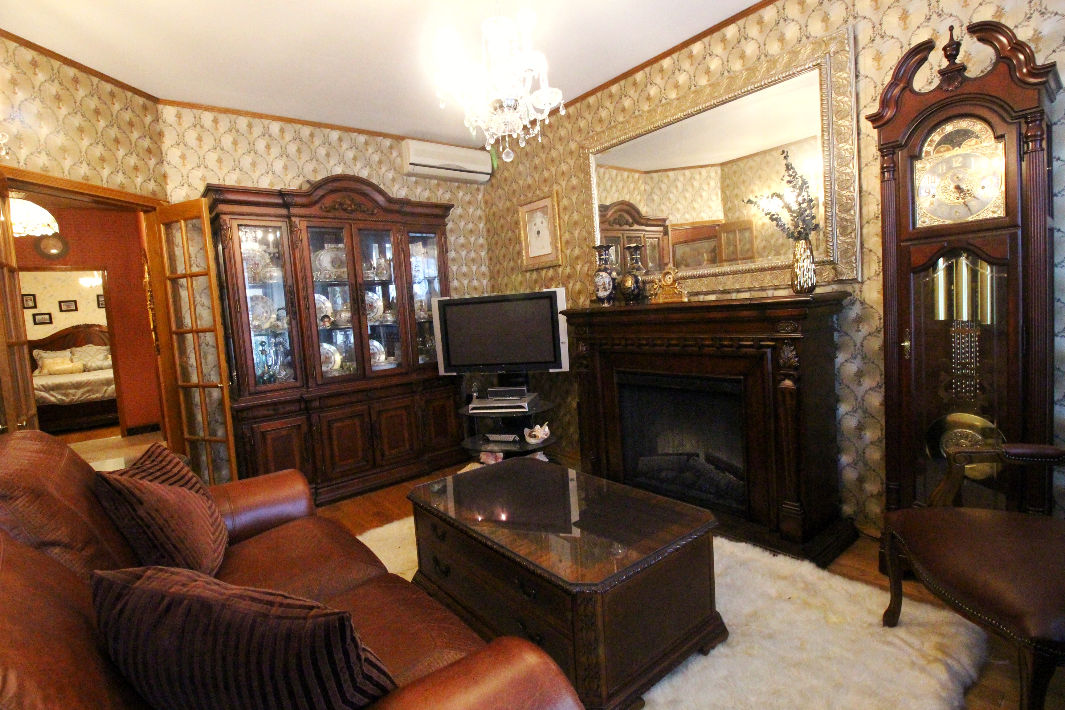 66 Quint Ave, Allston