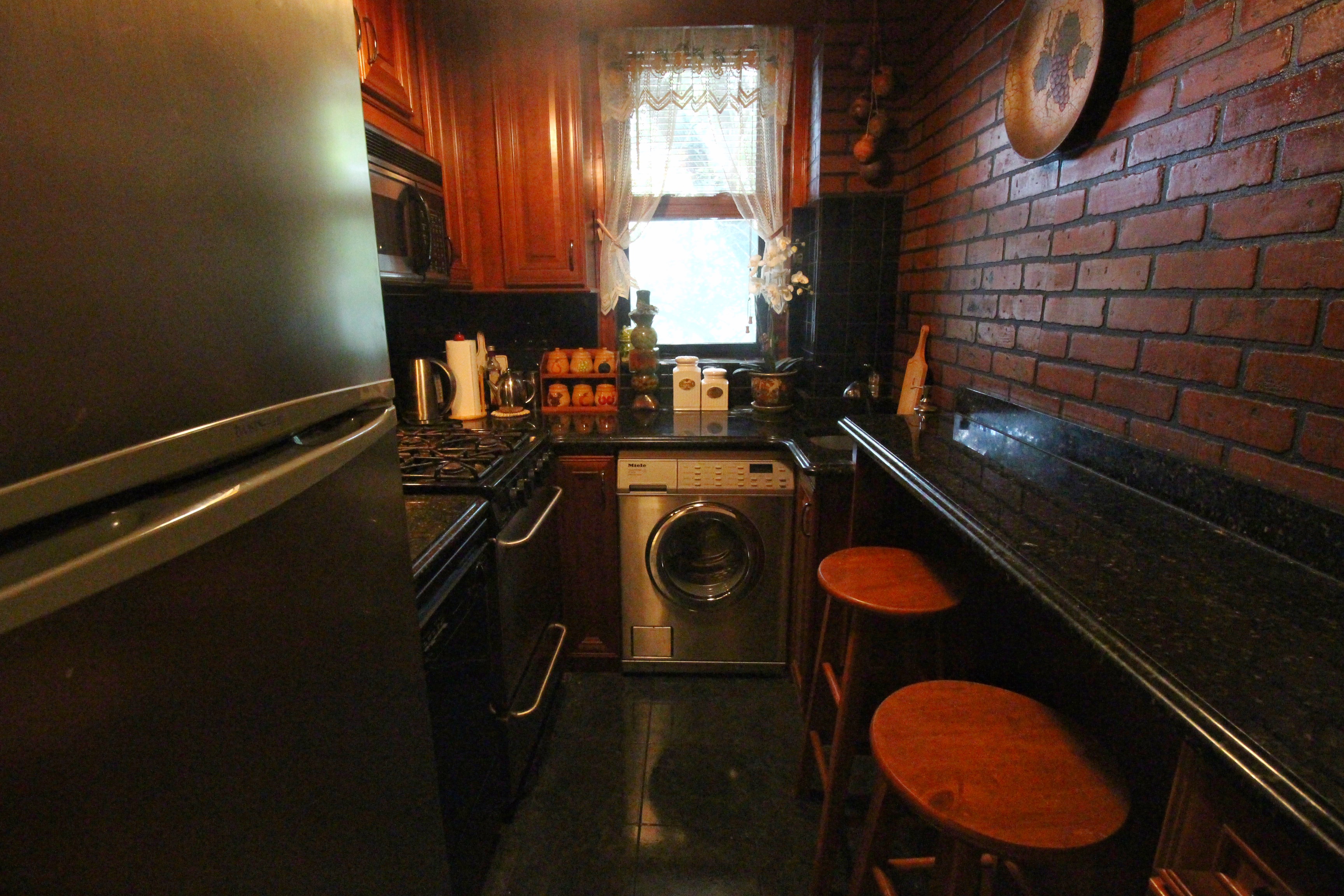 66 Quint Ave, Allston