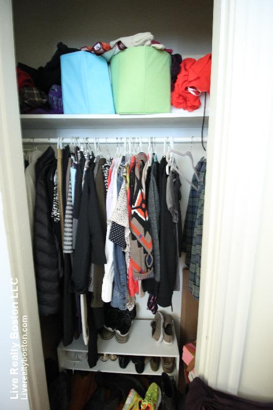 1122 Commonwealth Ave, Allston