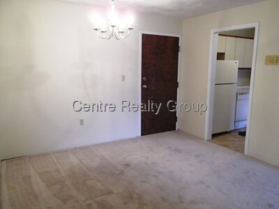 55 Farwell St, Nonantum