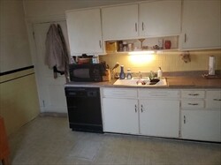 672 Centre St, Newton Corner