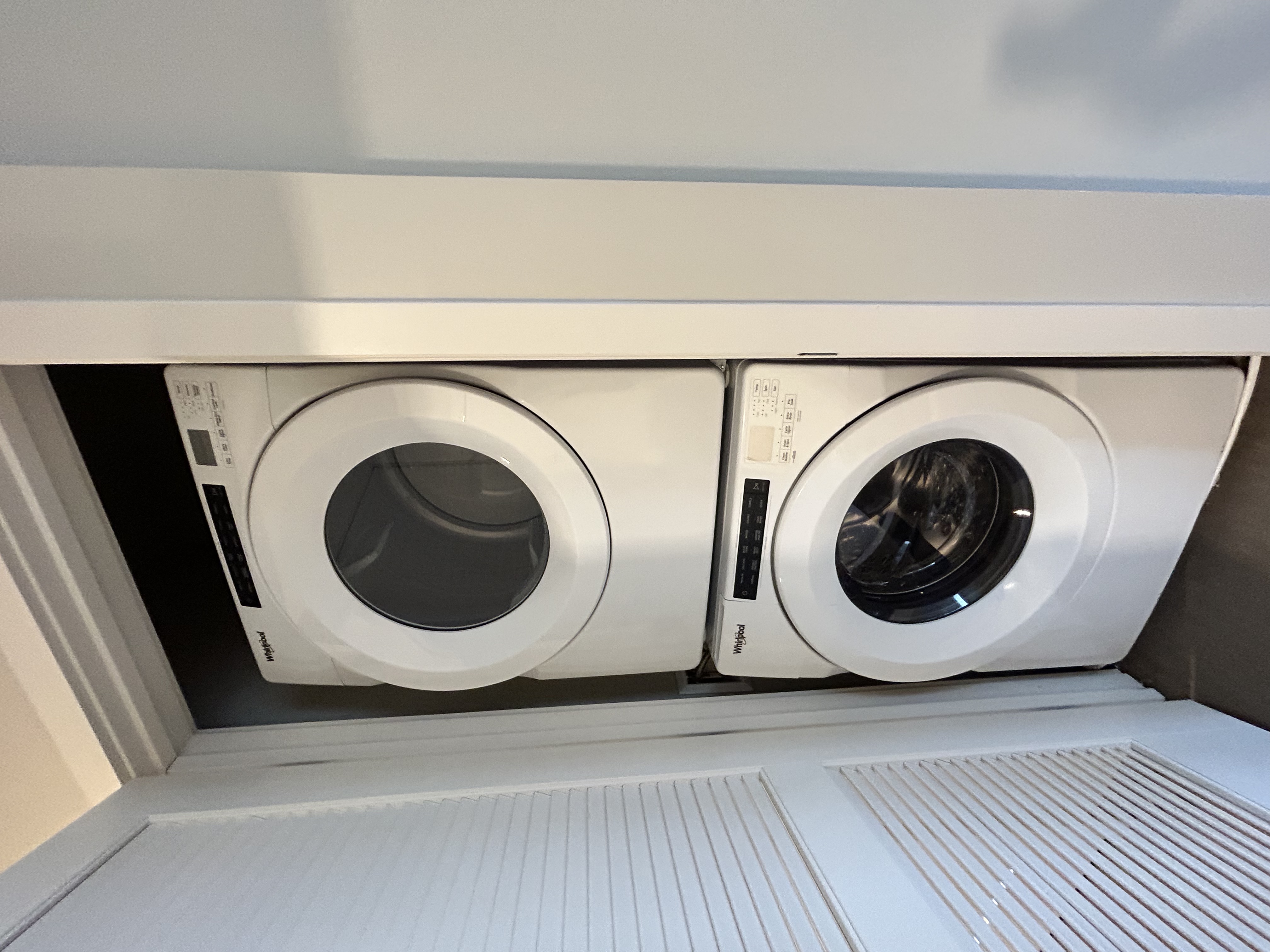 3686 Washington St, Jamaica Plain