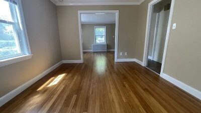 42 Central Ave, Newtonville