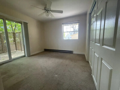 42 Central Ave, Newtonville