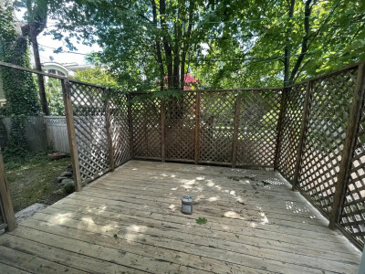 42 Central Ave, Newtonville