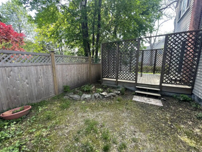 42 Central Ave, Newtonville