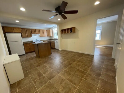 42 Central Ave, Newtonville