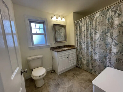 42 Central Ave, Newtonville