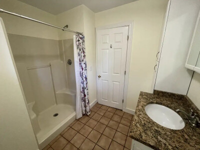 42 Central Ave, Newtonville