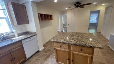 42 Central Ave, Newtonville