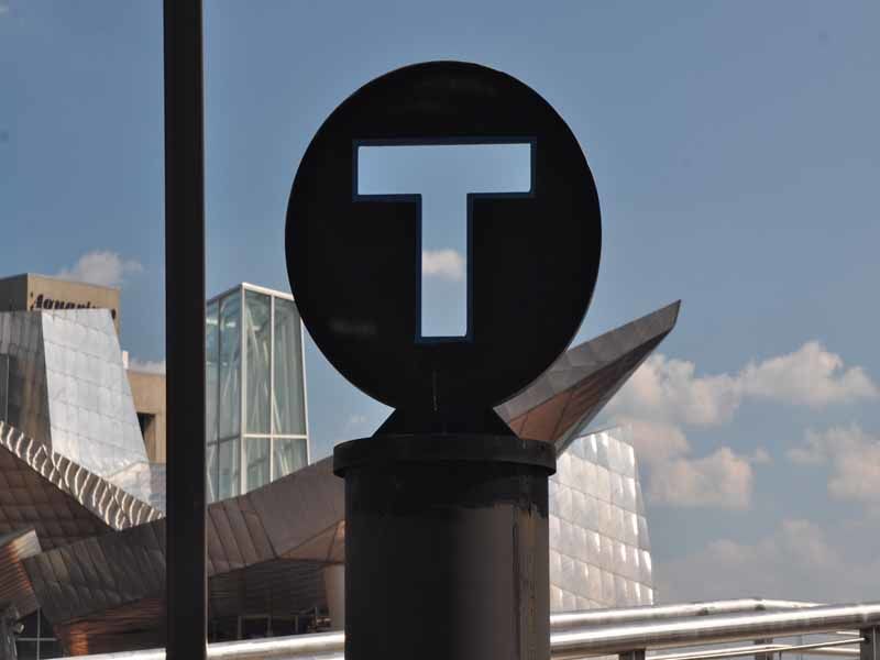 65 East India Row, Waterfront