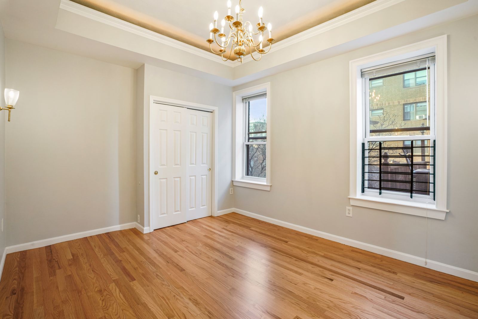 617 Massachusetts Ave, South End