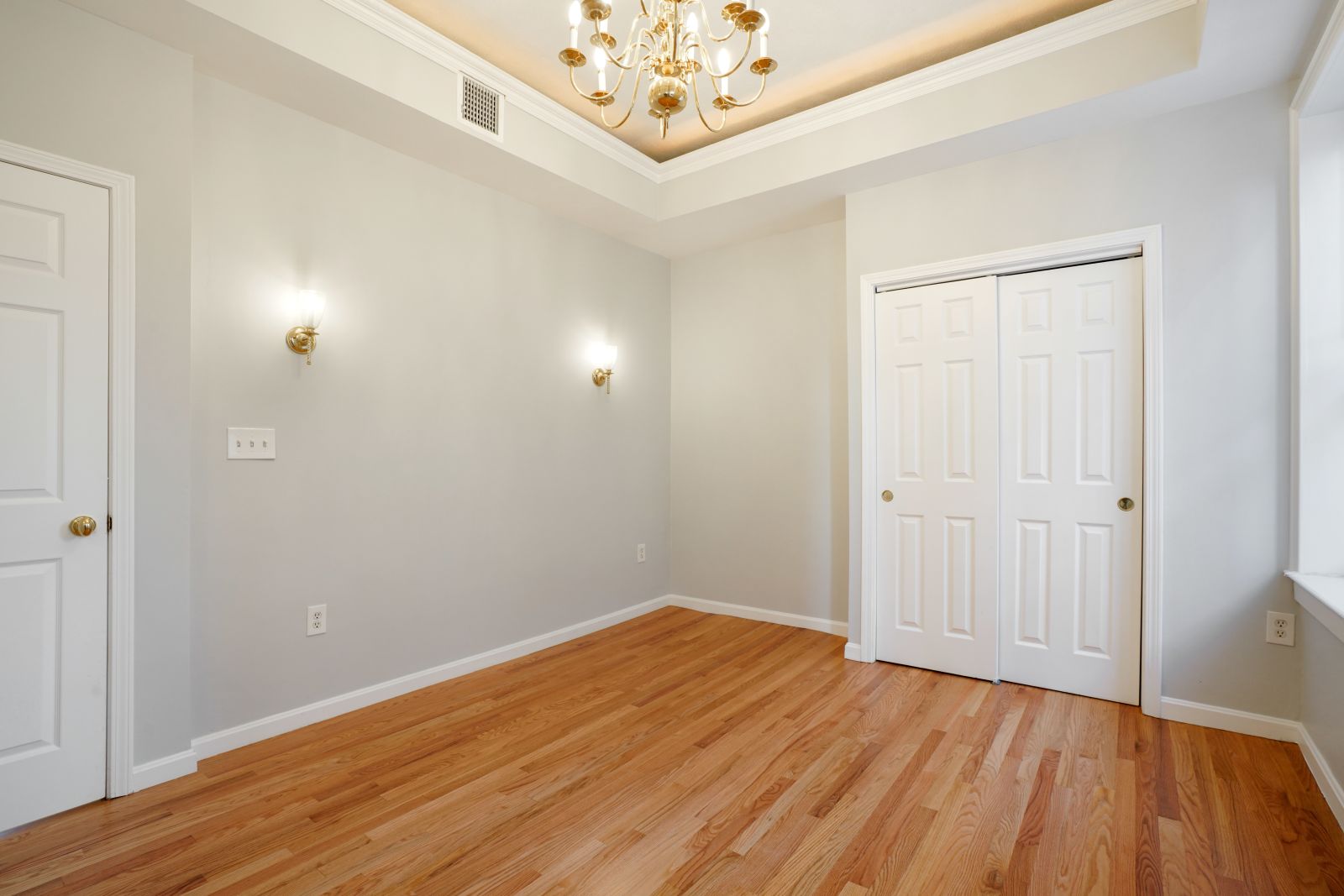 617 Massachusetts Ave, South End