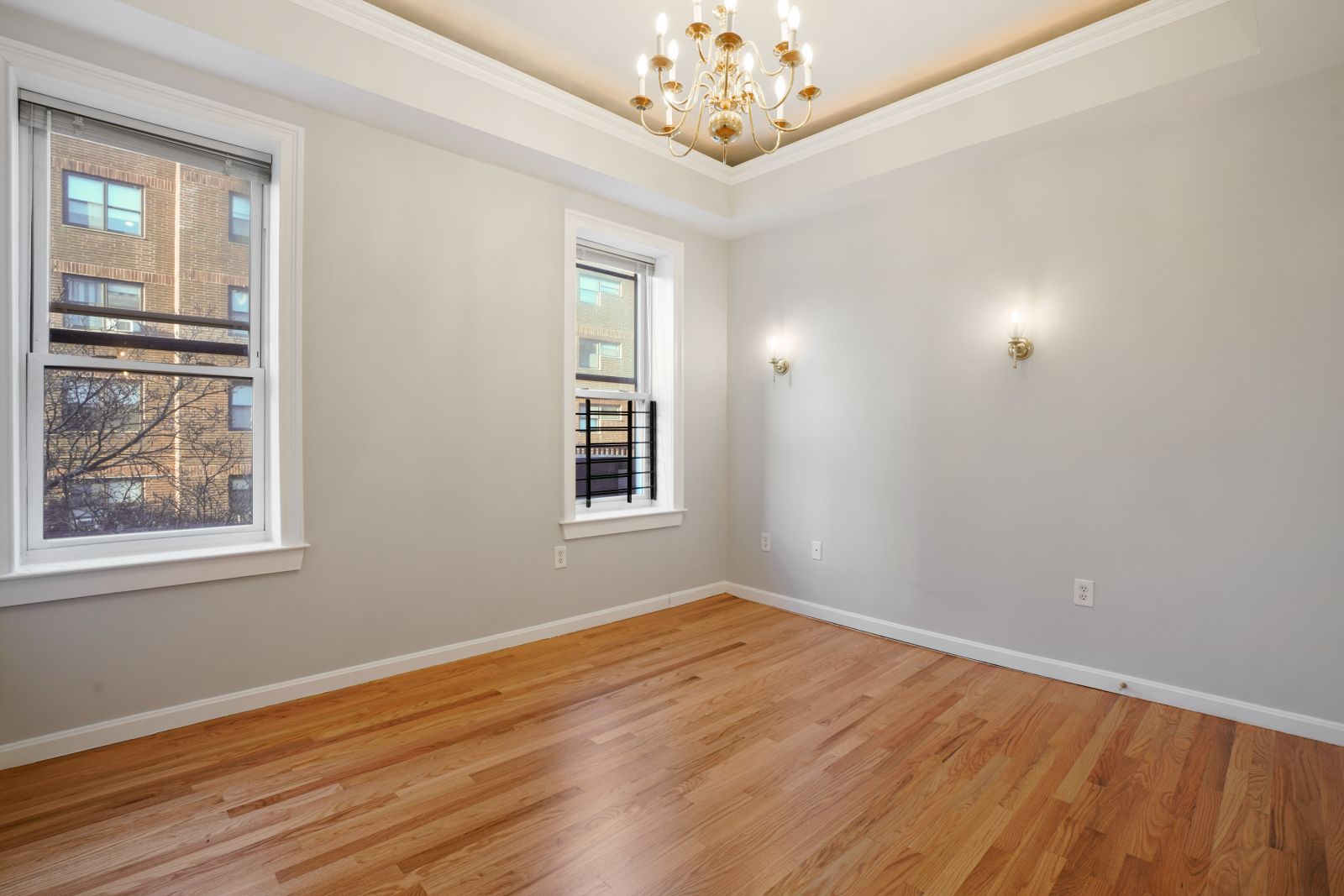 617 Massachusetts Ave, South End