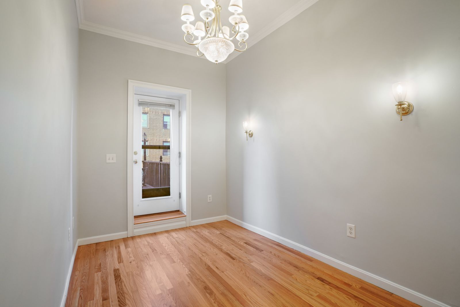 617 Massachusetts Ave, South End