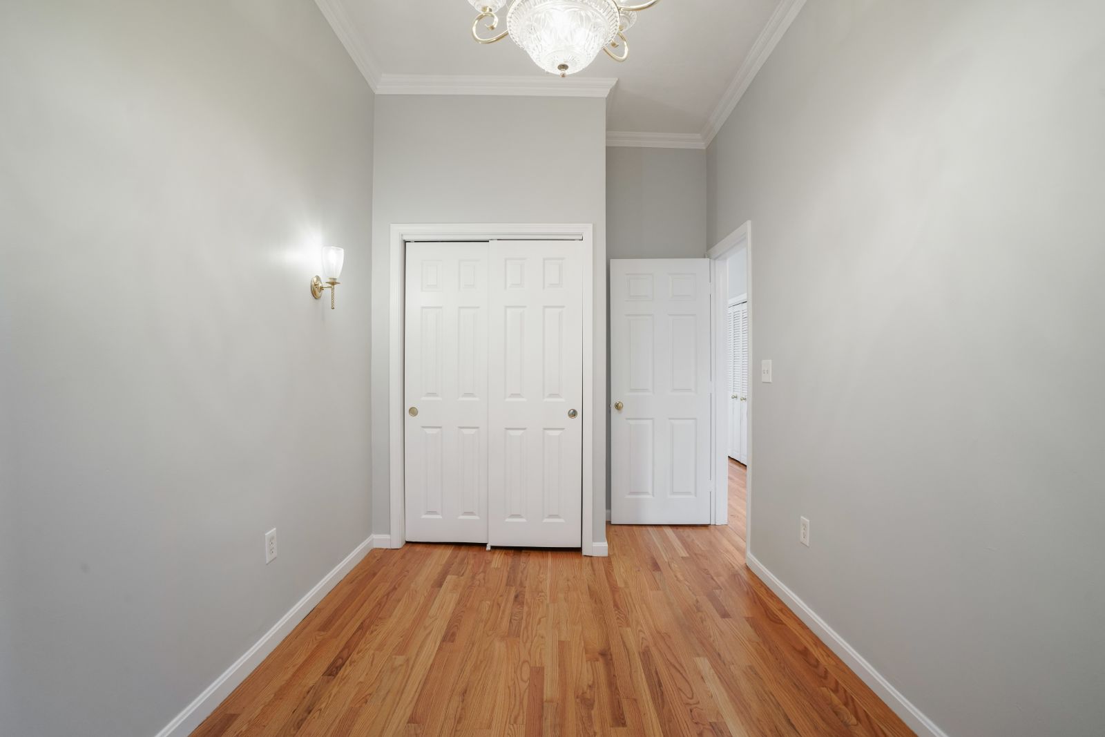 617 Massachusetts Ave, South End