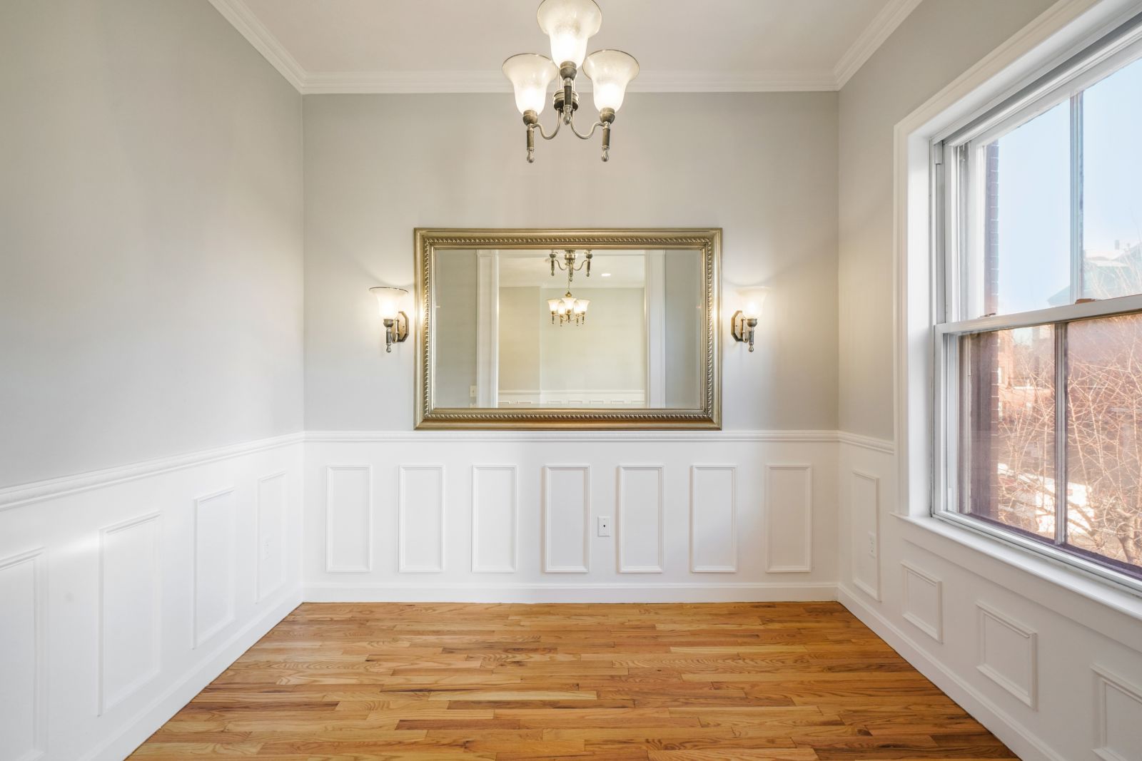 617 Massachusetts Ave, South End