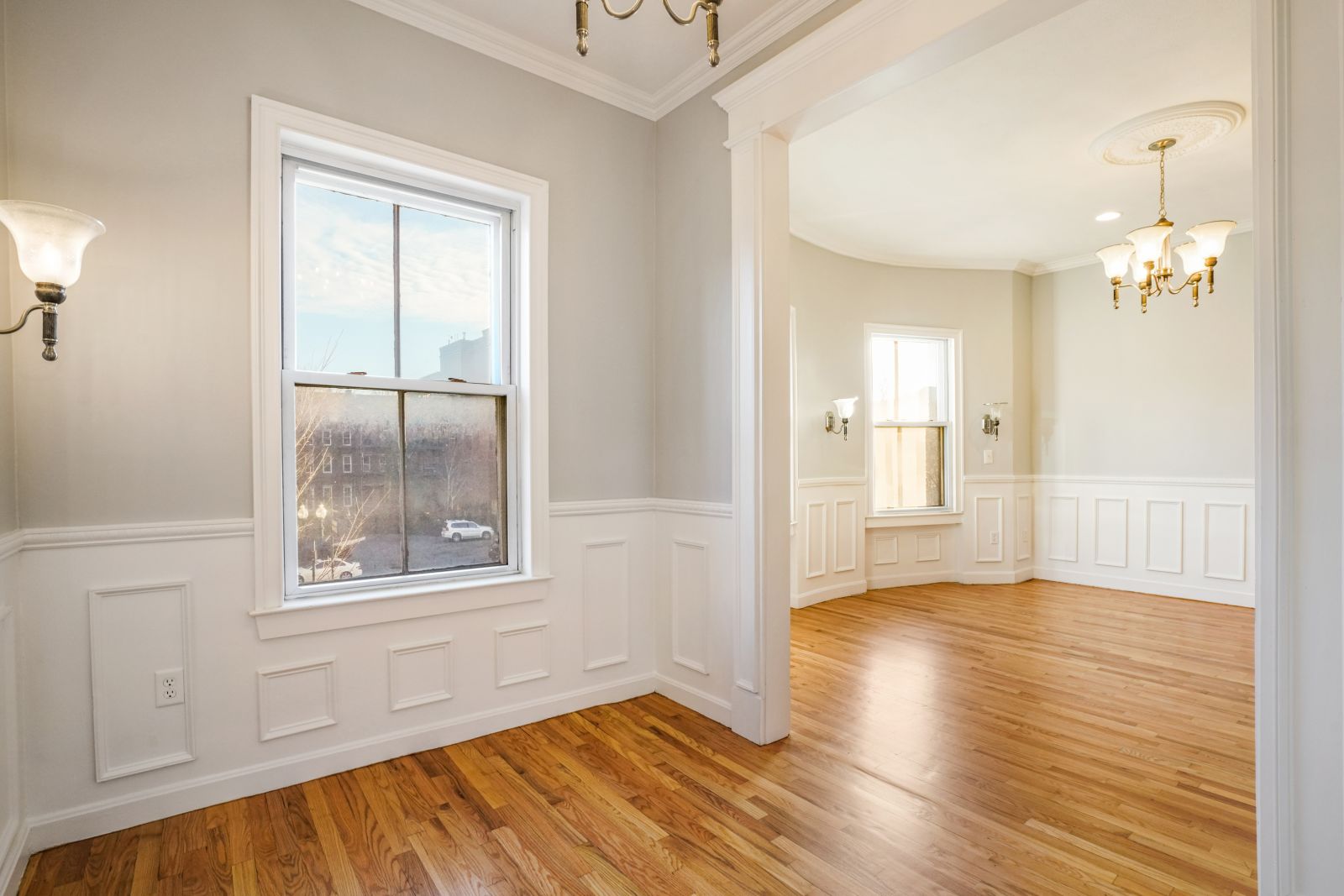 617 Massachusetts Ave, South End