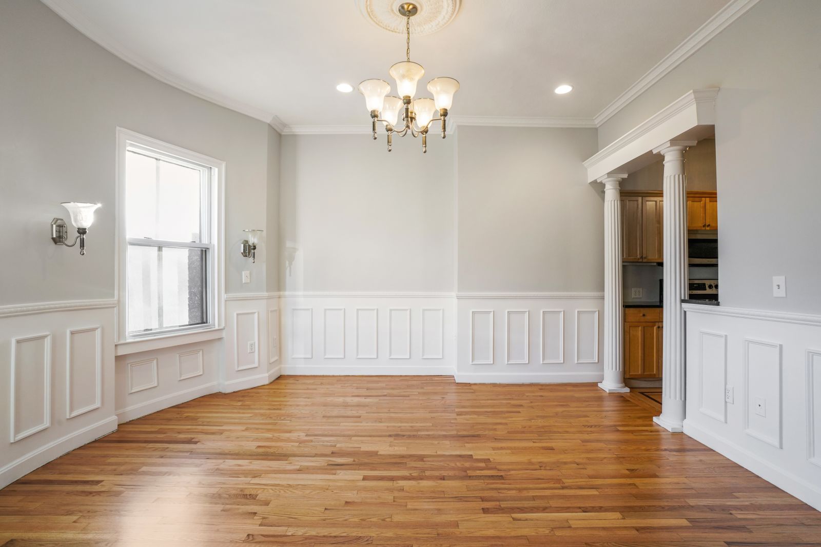 617 Massachusetts Ave, South End