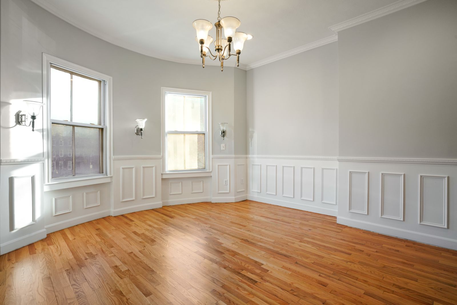 617 Massachusetts Ave, South End