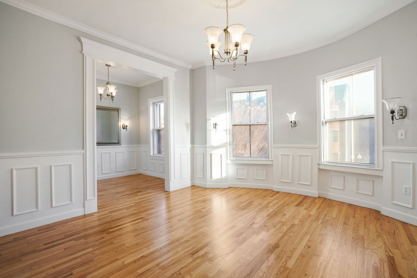 617 Massachusetts Ave, South End