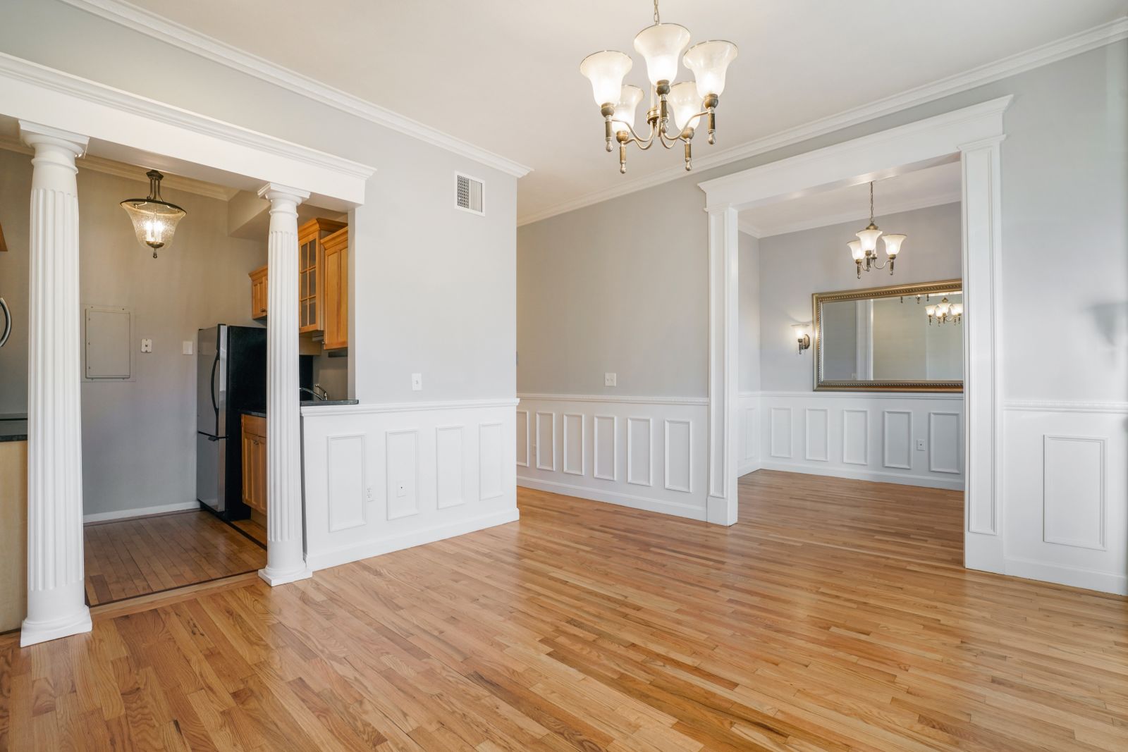 617 Massachusetts Ave, South End