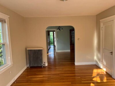 106 Dalby St, Nonantum