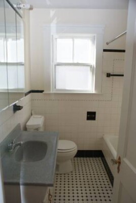 106 Dalby St, Nonantum