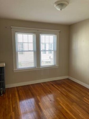 106 Dalby St, Nonantum