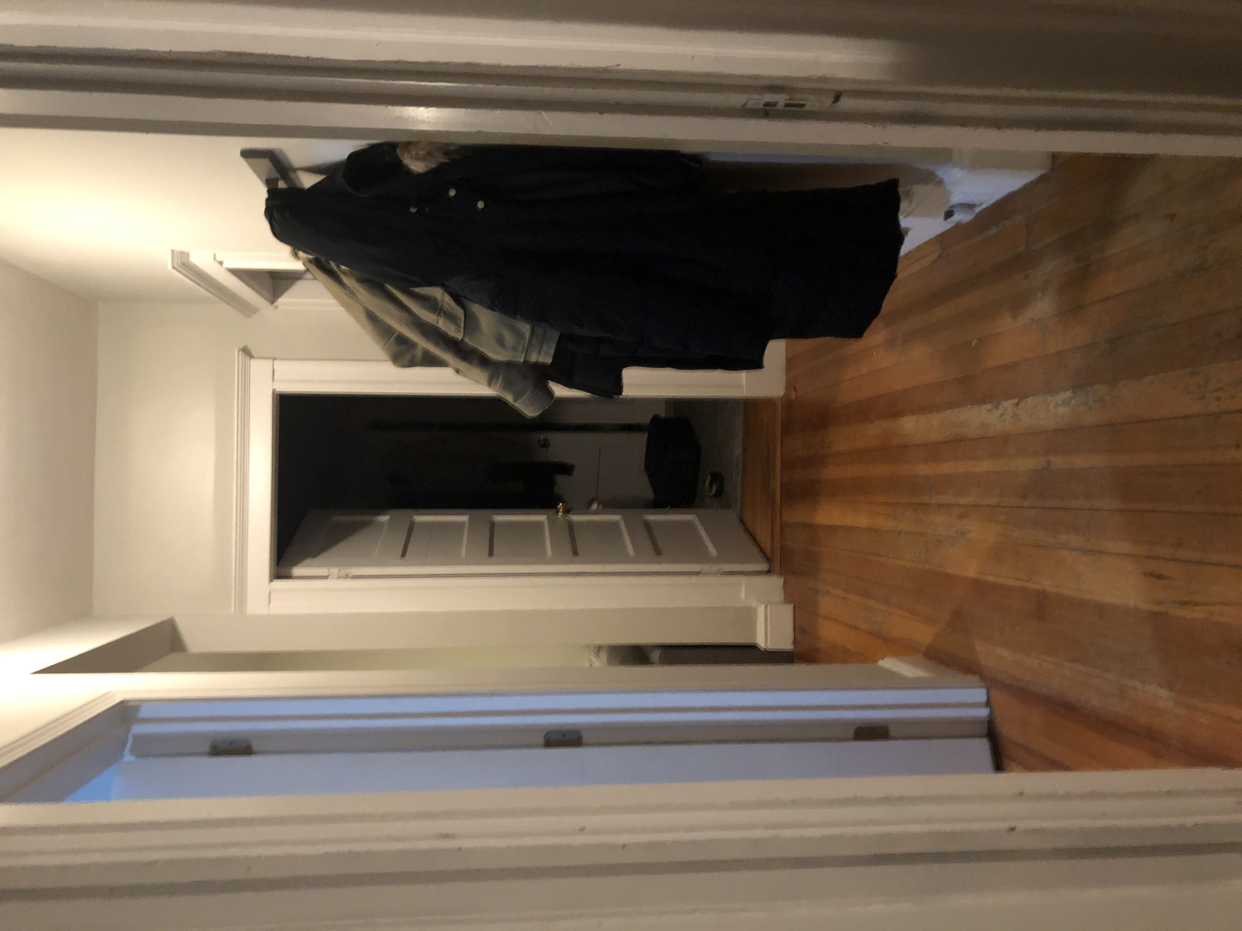 32 Hawthorne, Porter Square