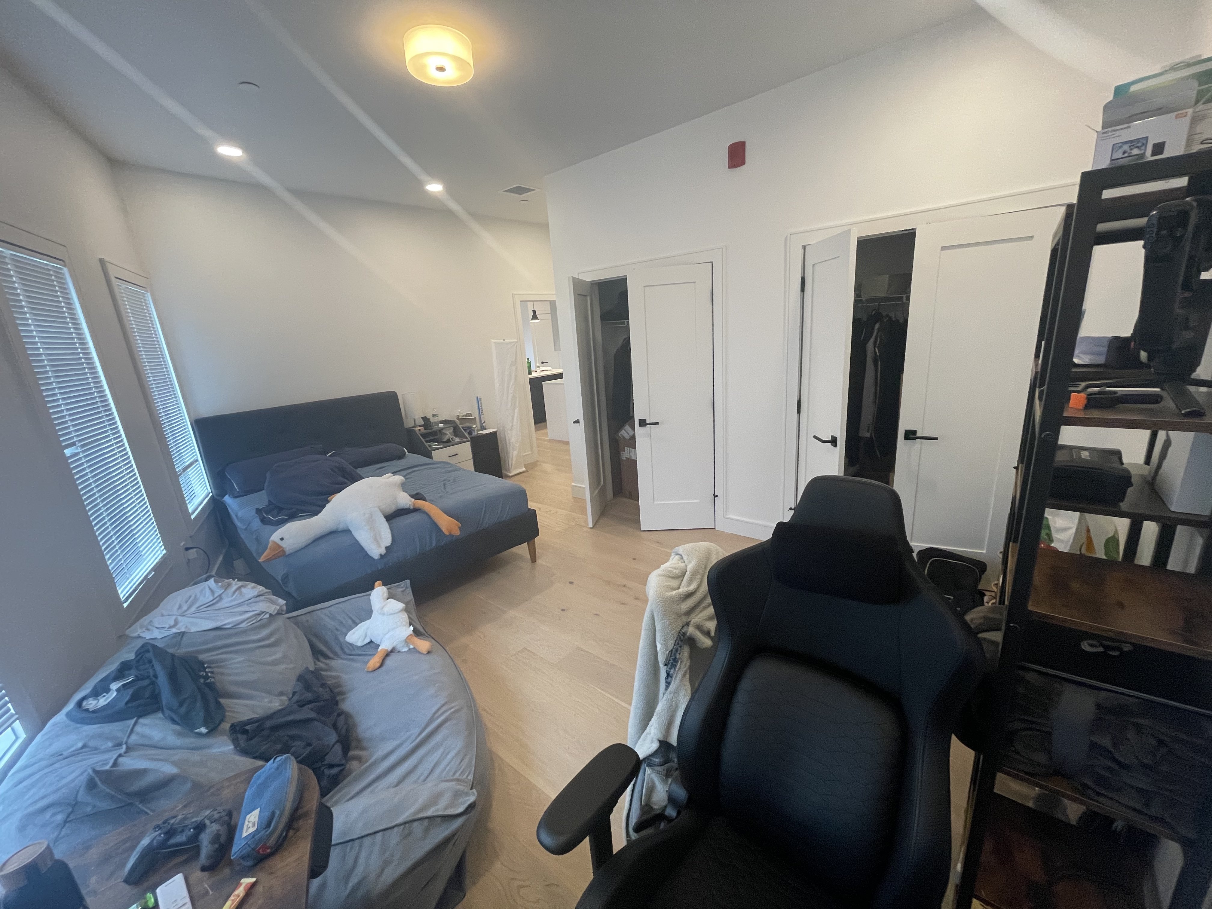 50 Leo M Birmingham Pkwa, Brighton