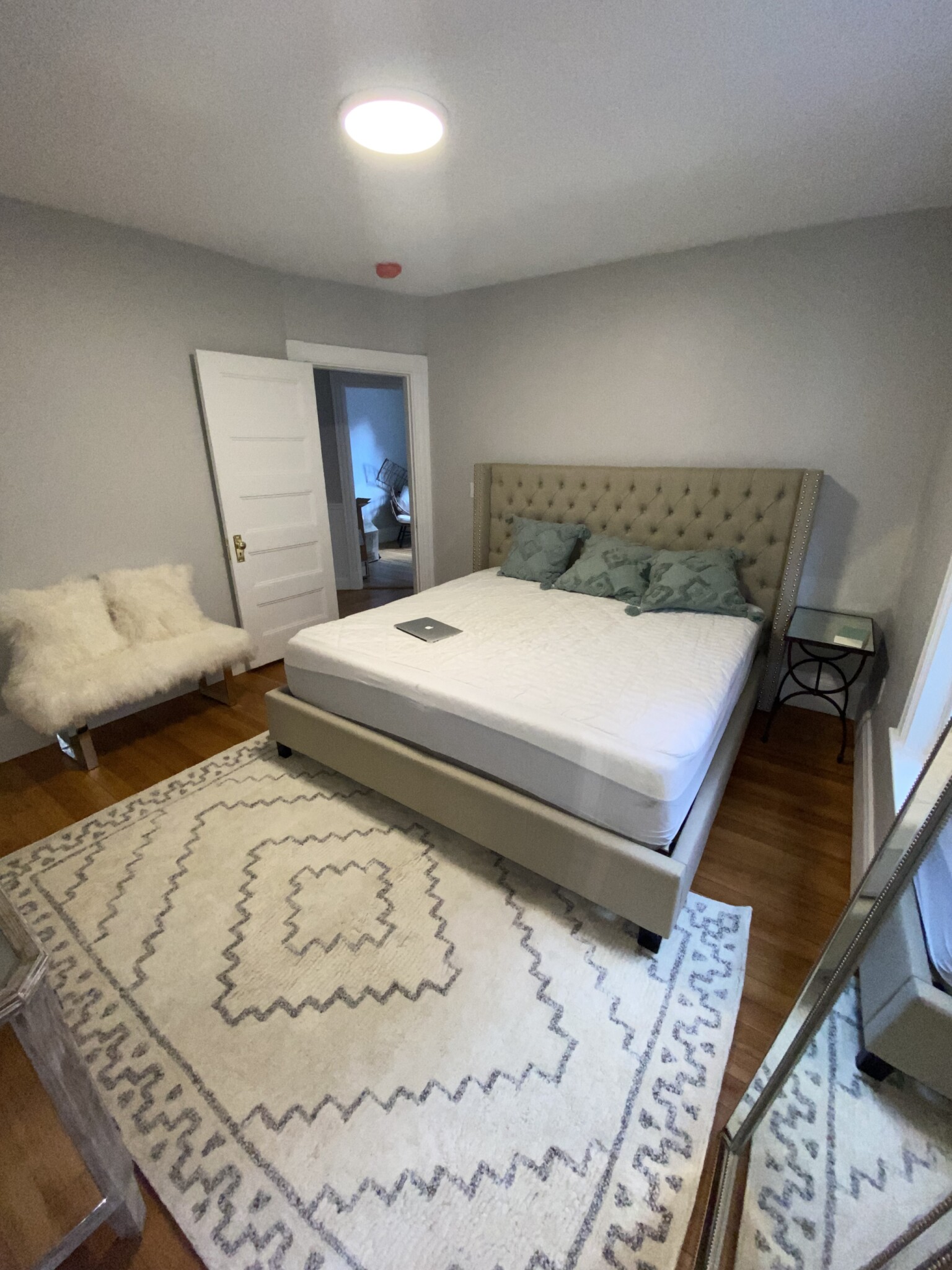 79 Brook S T, Brookline Village