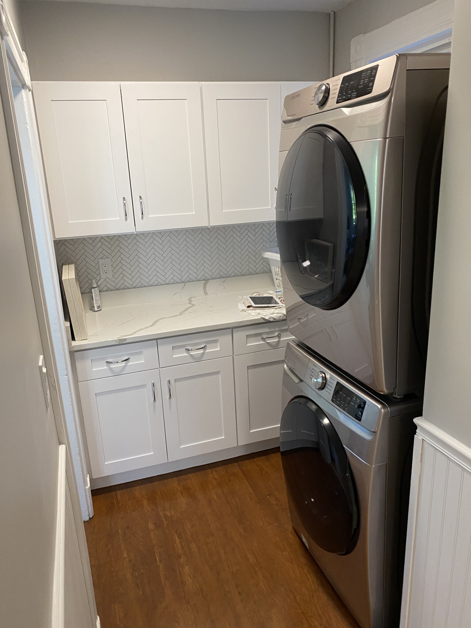 79 Brook S T, Brookline Village