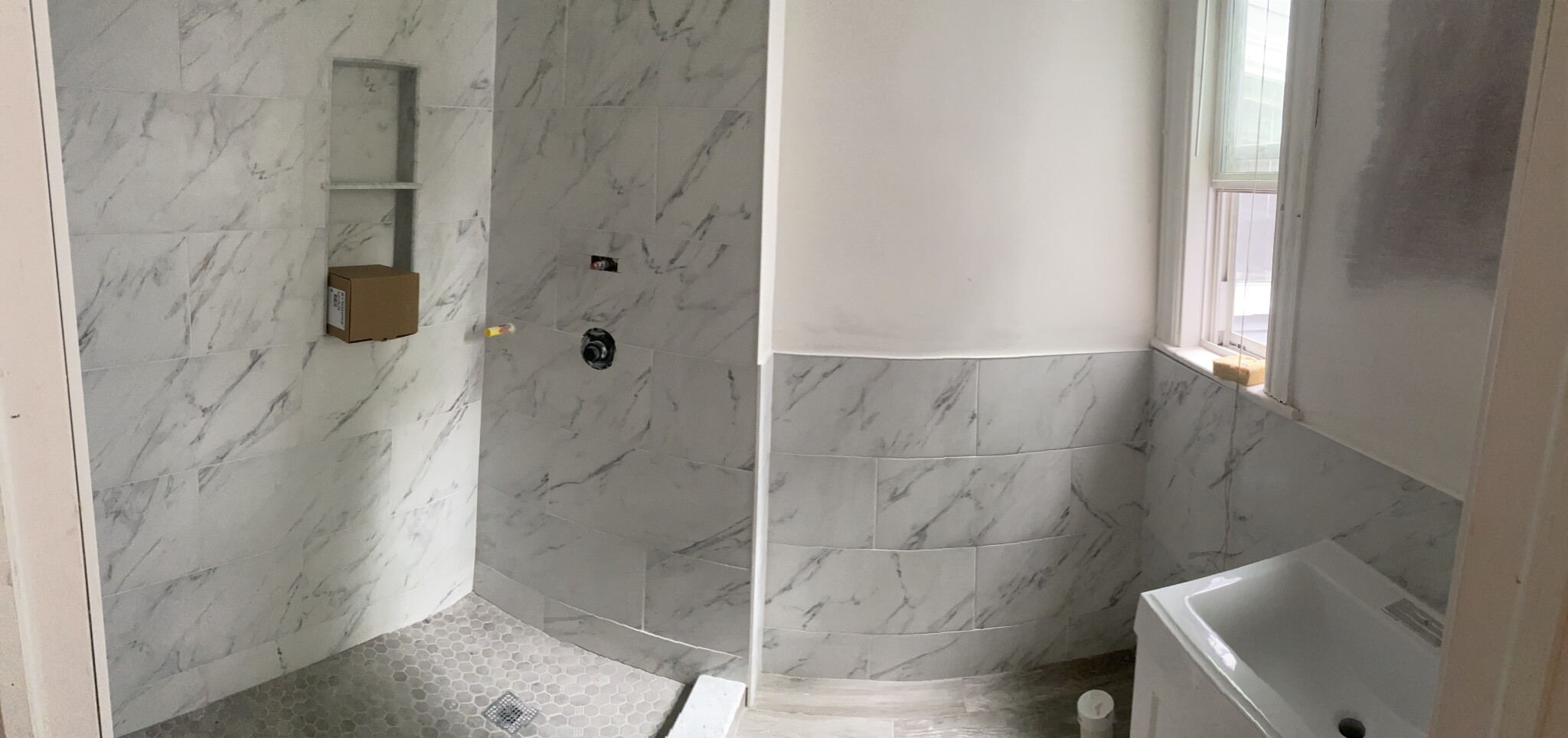 79 Brook S T, Brookline Village