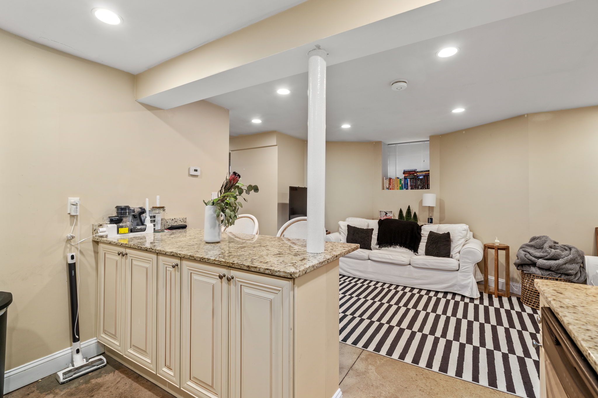 79 Foster St, Brighton