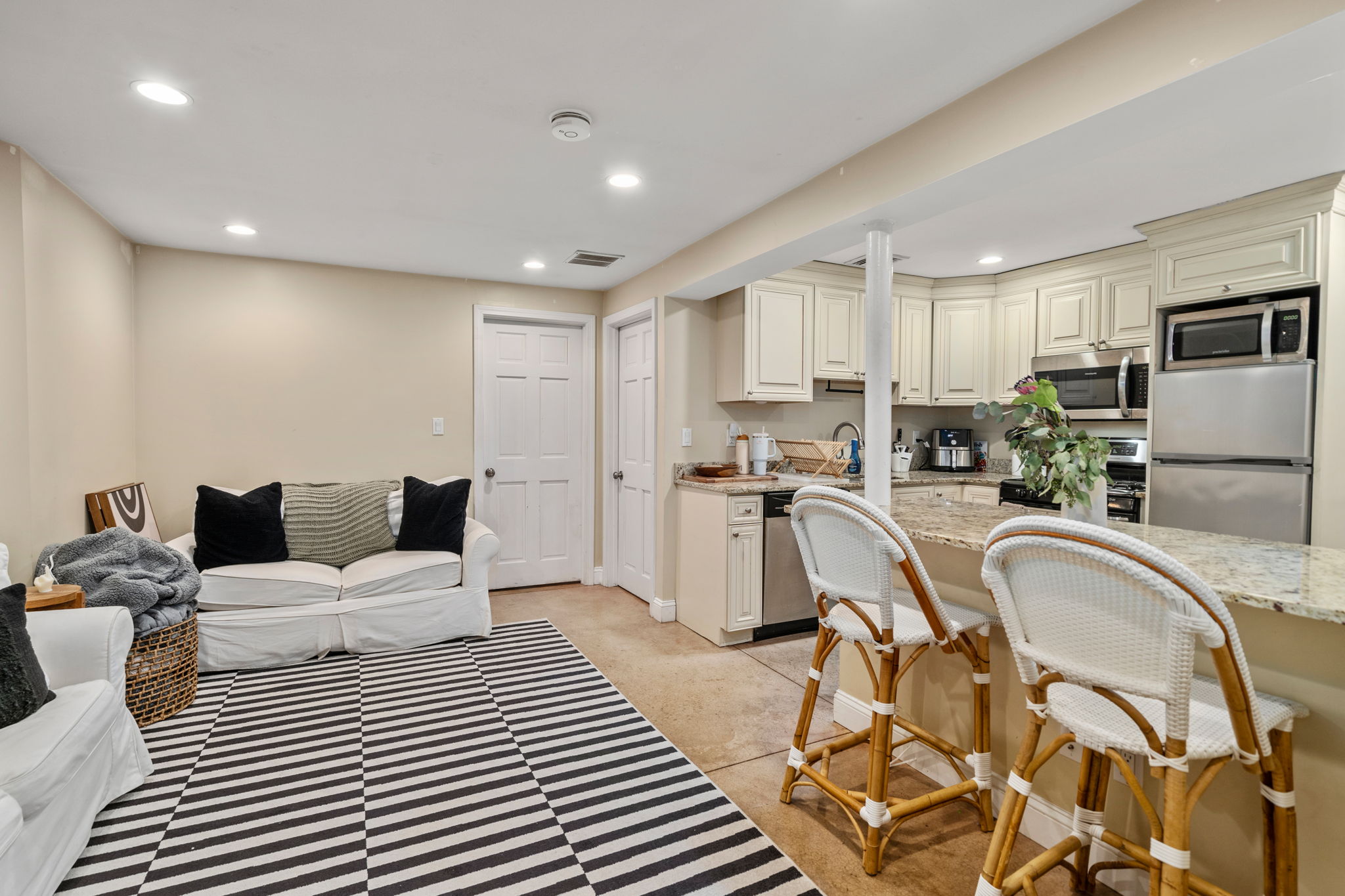 79 Foster St, Brighton