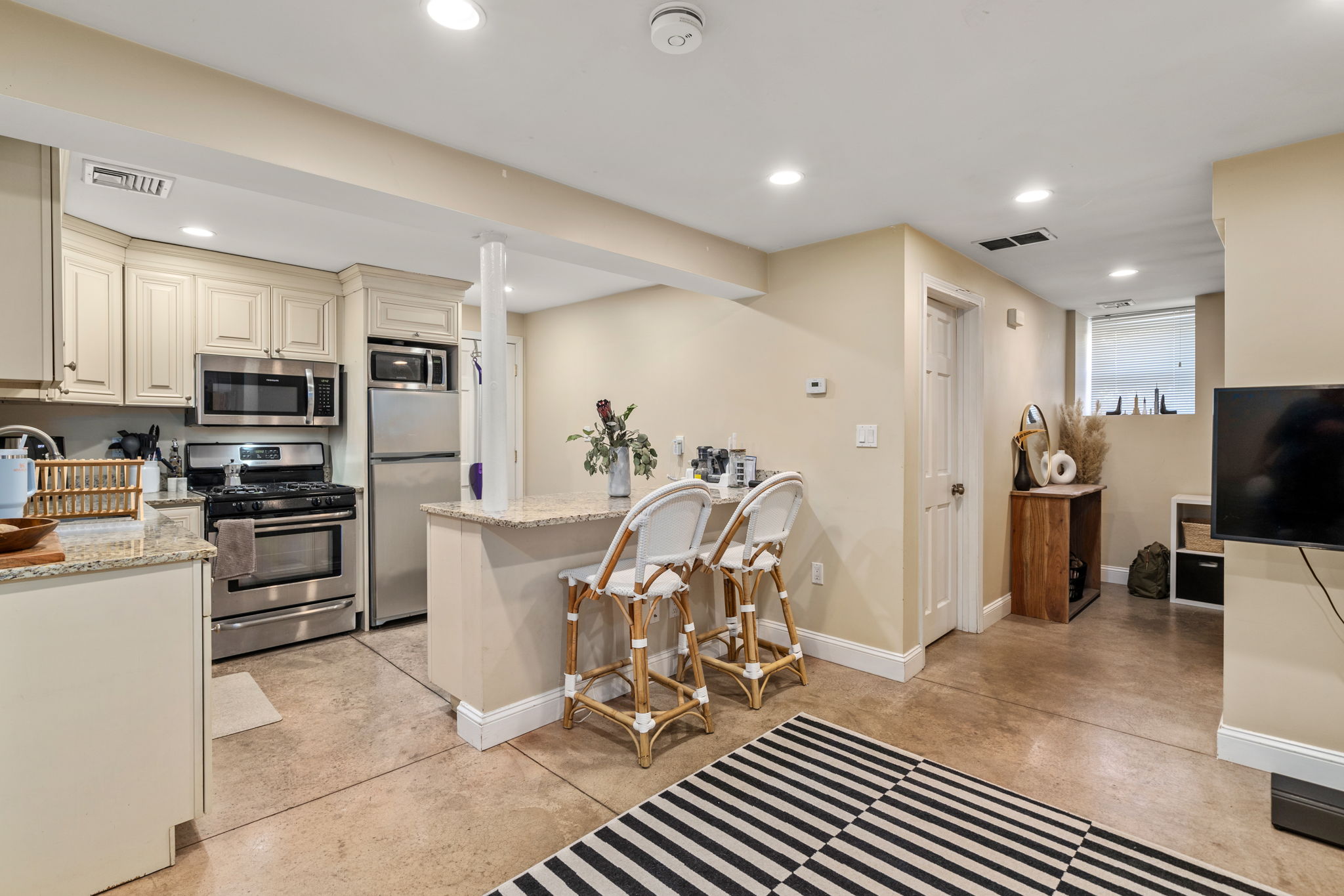 79 Foster St, Brighton