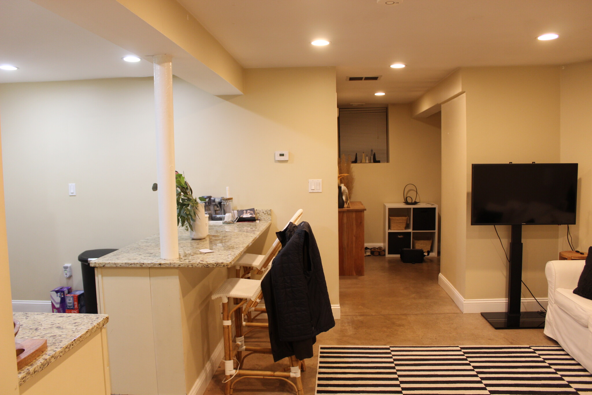 79 Foster St, Brighton