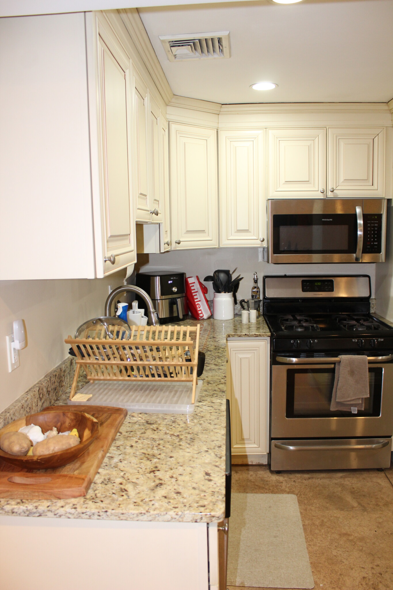 79 Foster St, Brighton