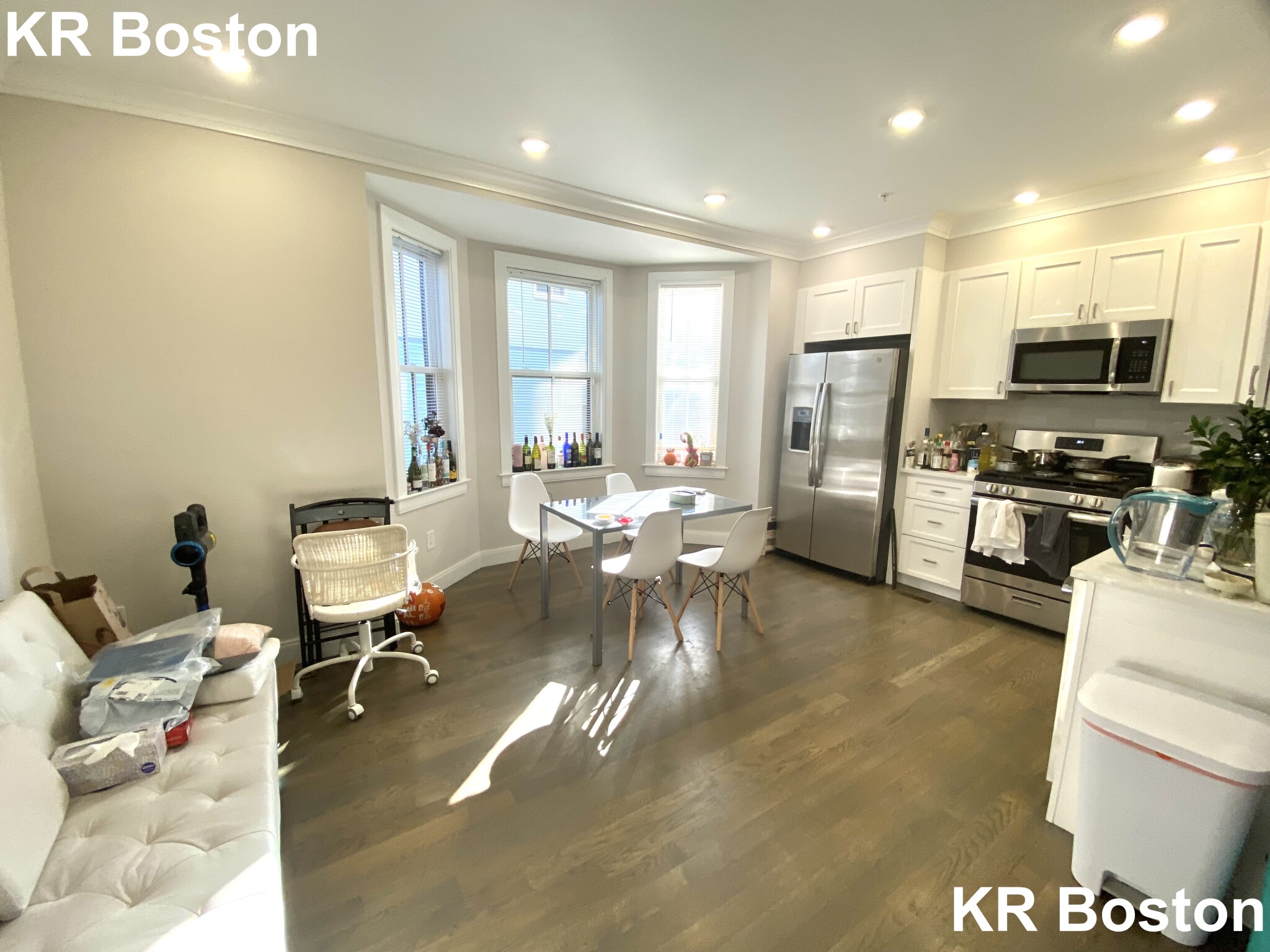 79 Linden St, Allston