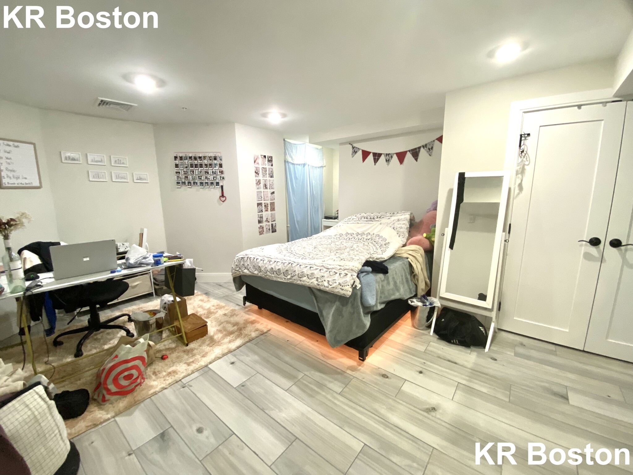 79 Linden St, Allston