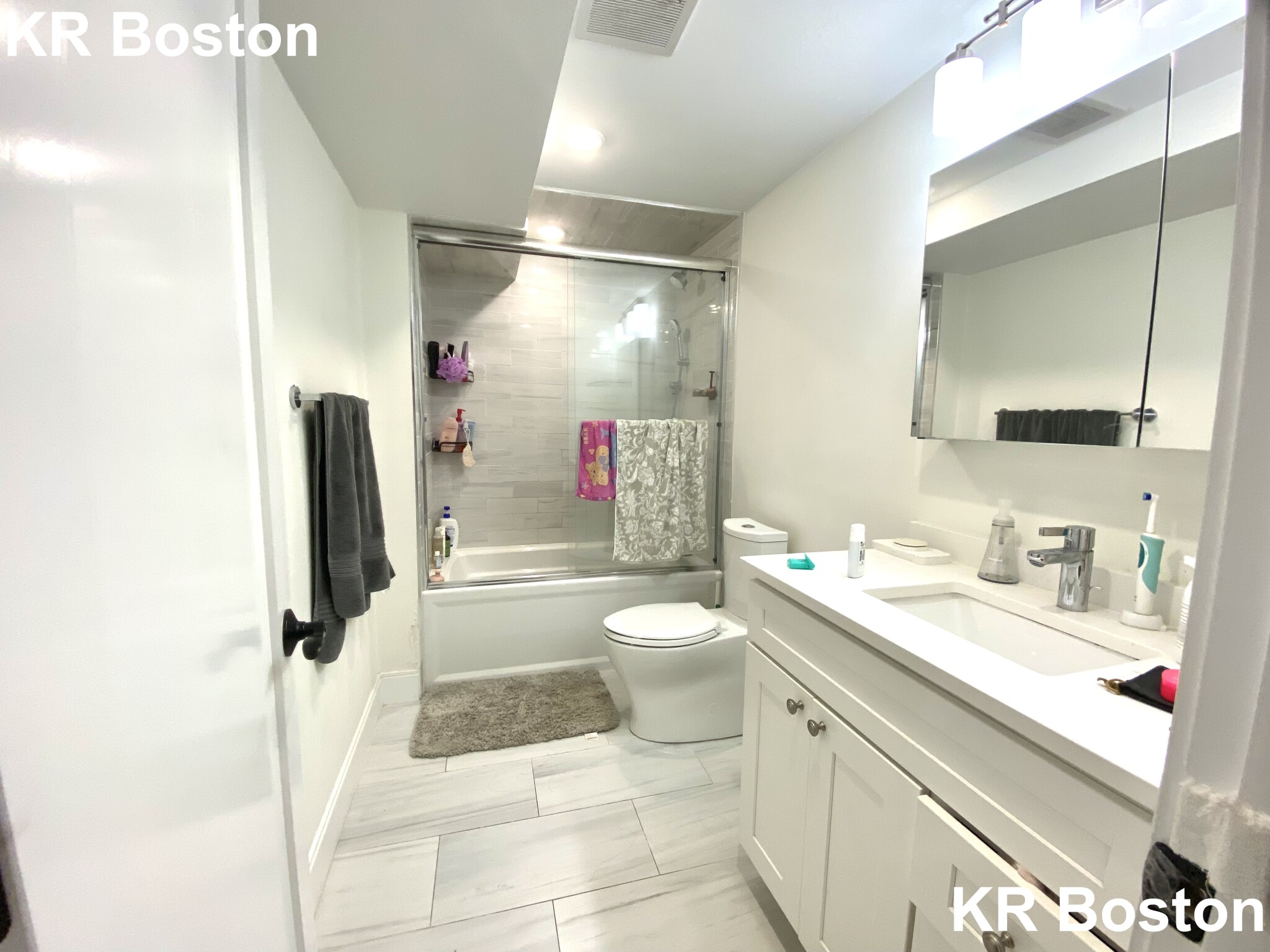 79 Linden St, Allston