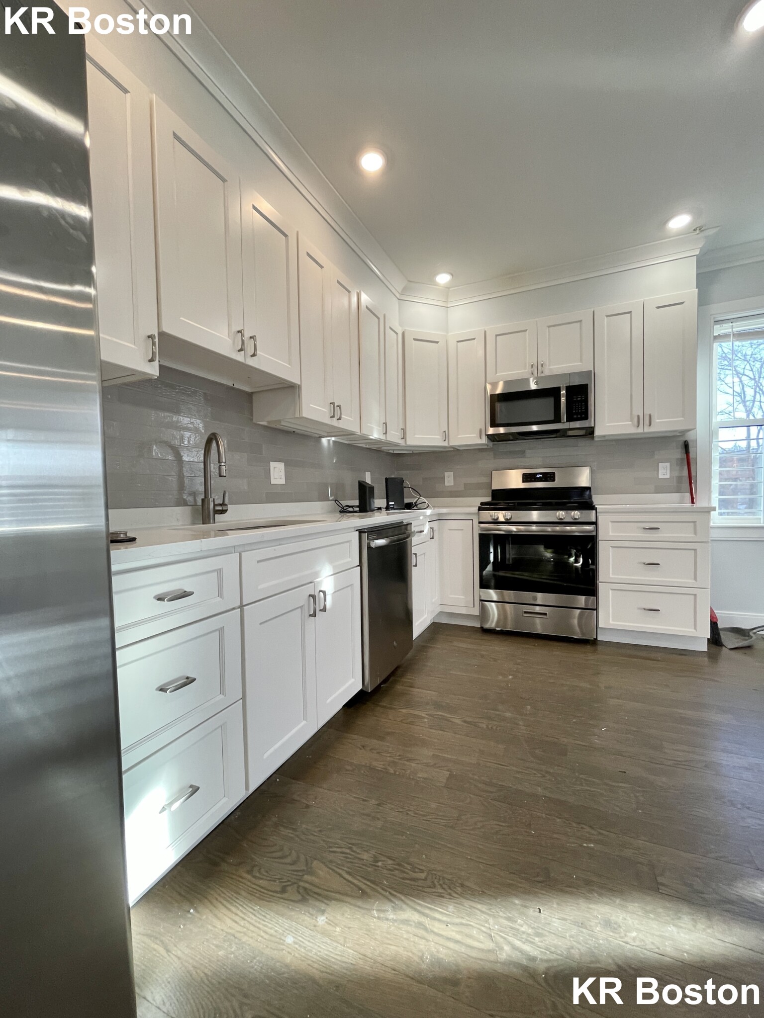 79 Linden St, Allston