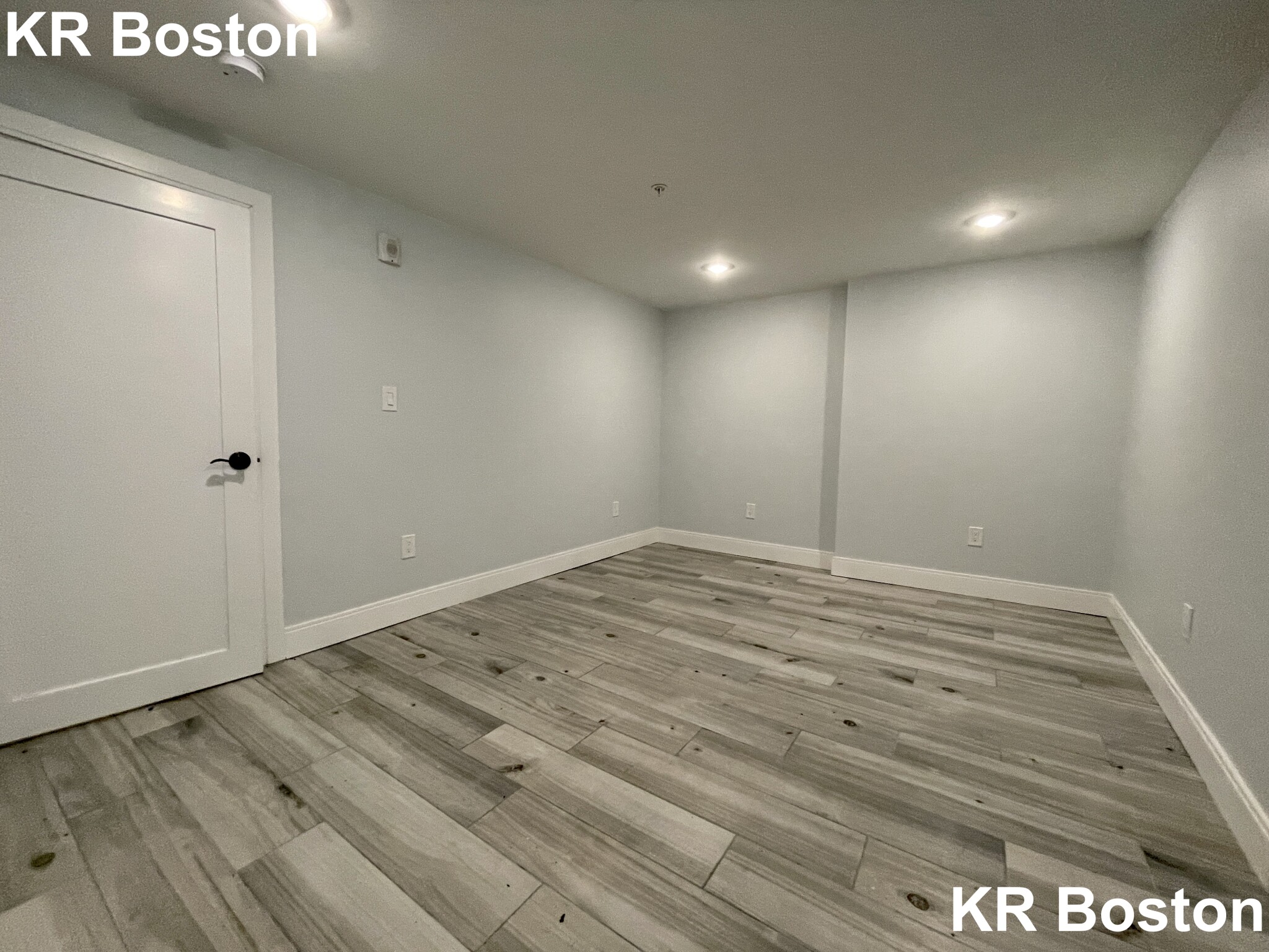 79 Linden St, Allston