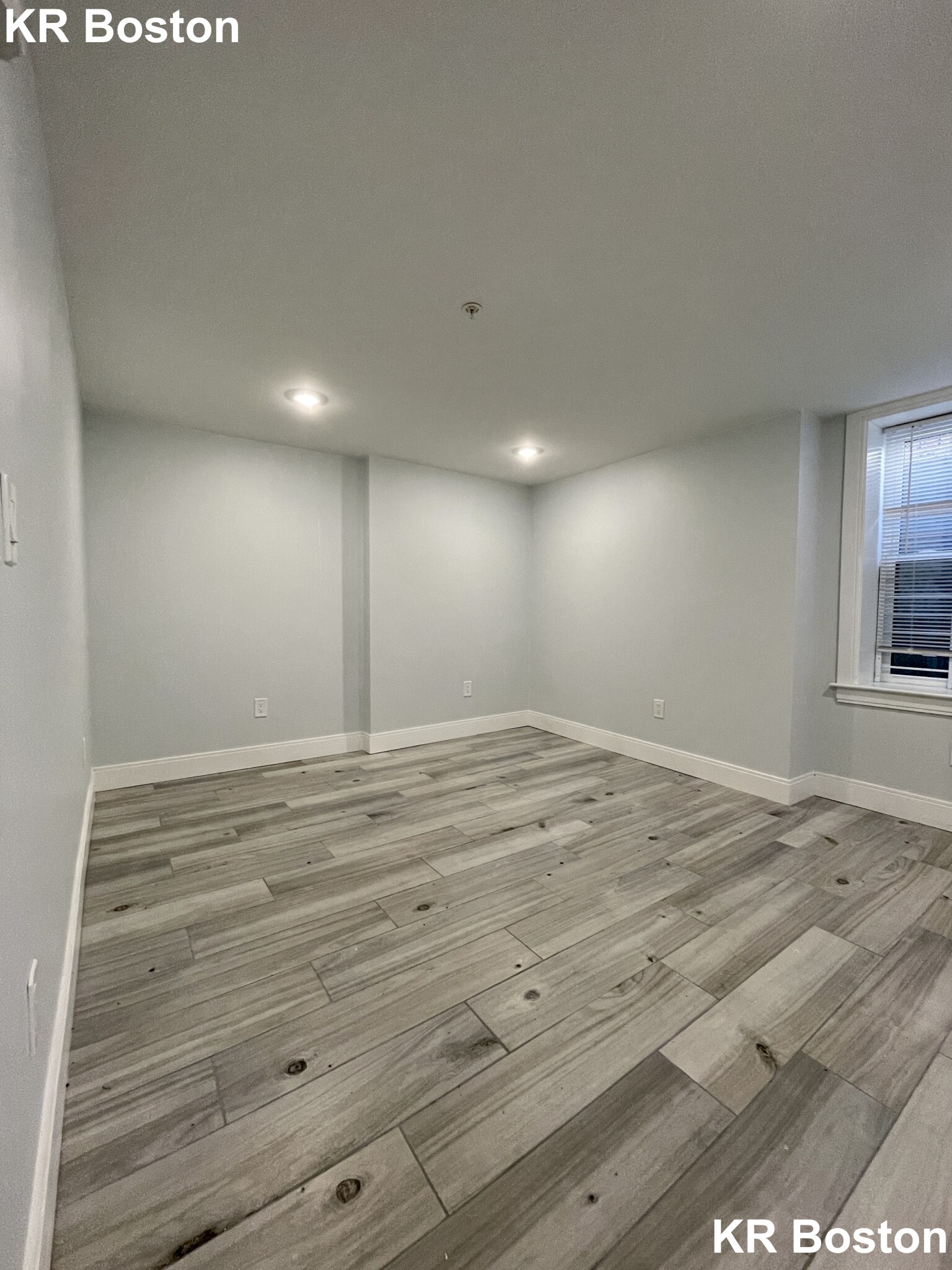 79 Linden St, Allston