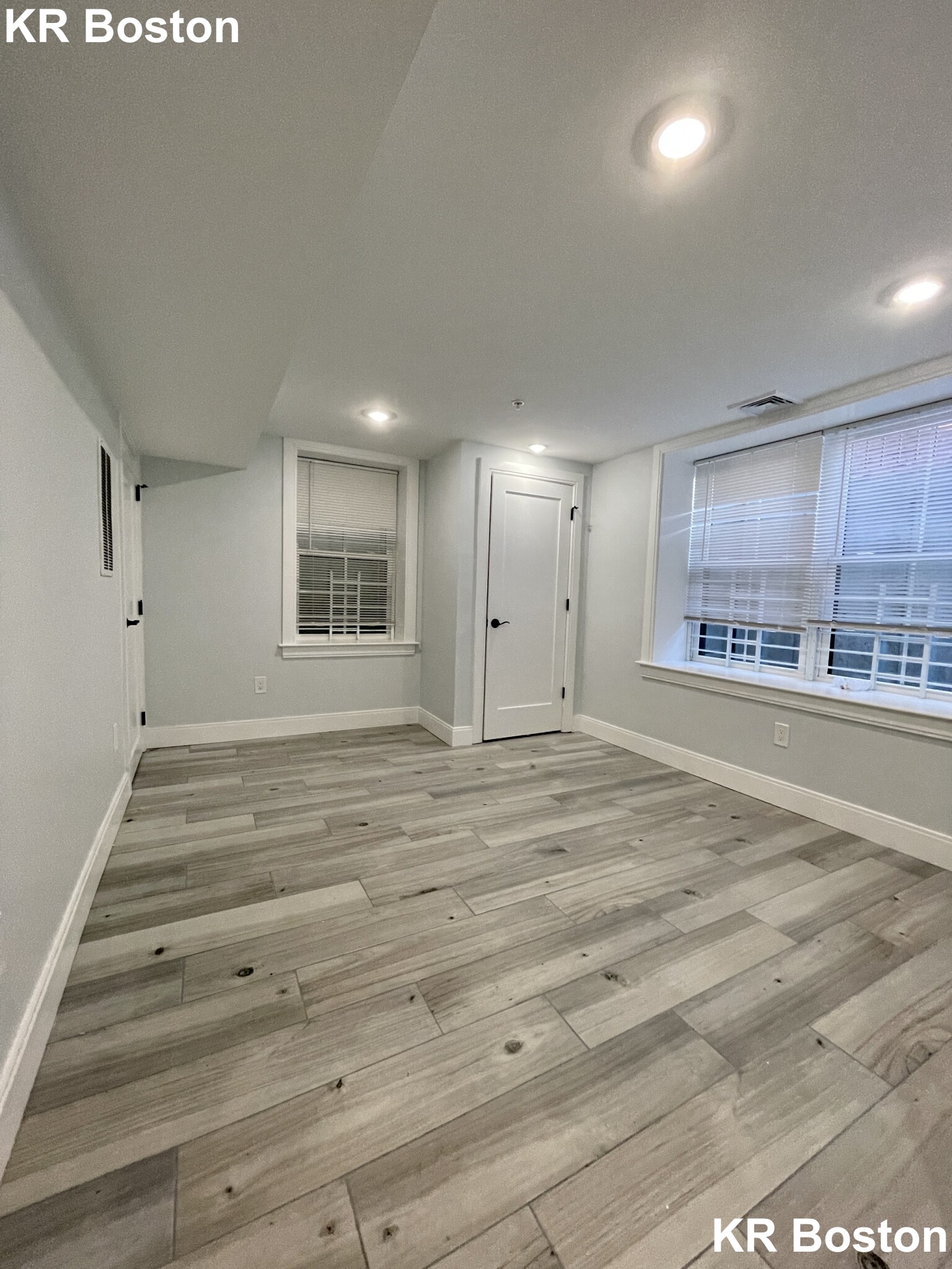 79 Linden St, Allston