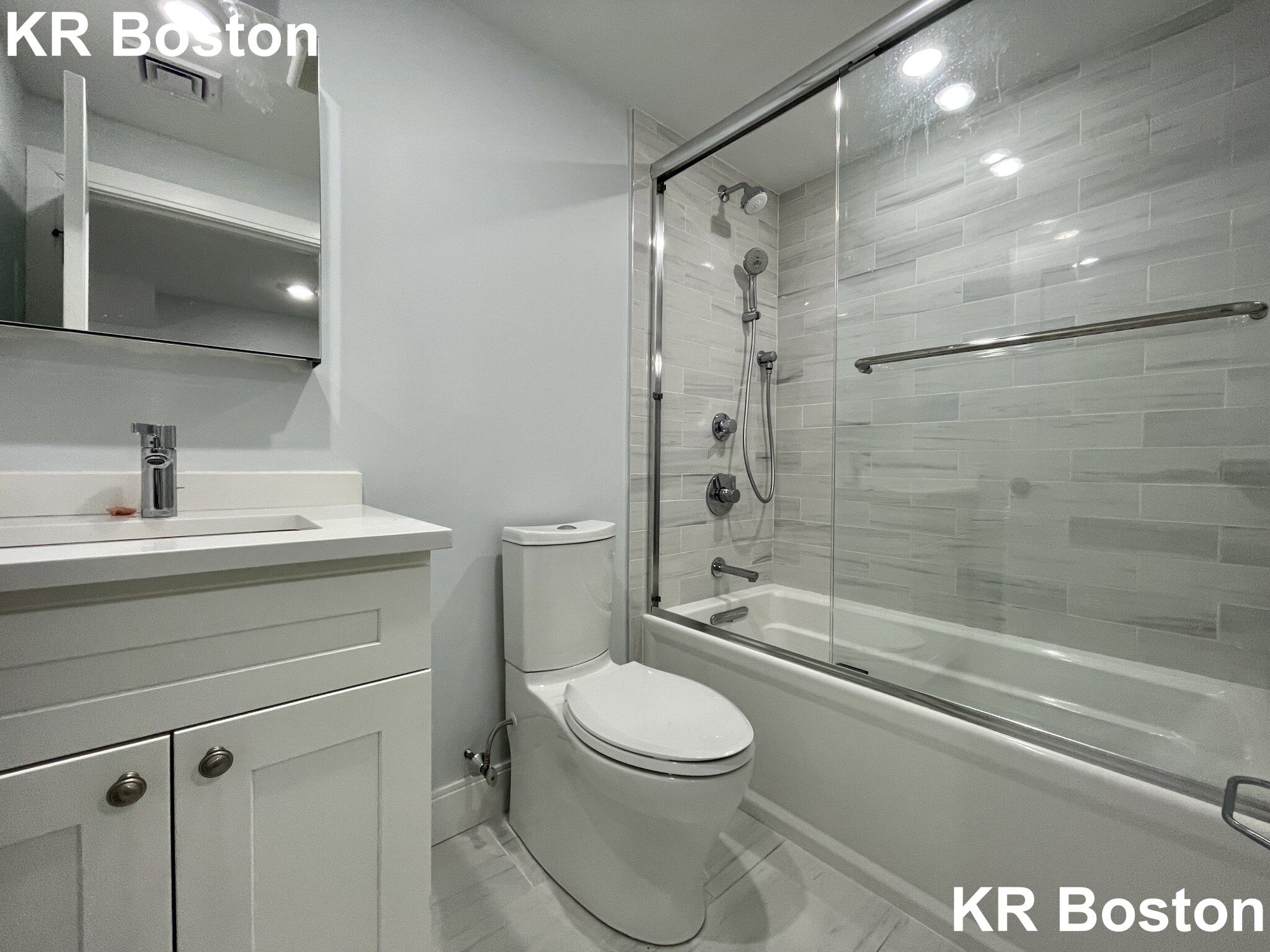 79 Linden St, Allston