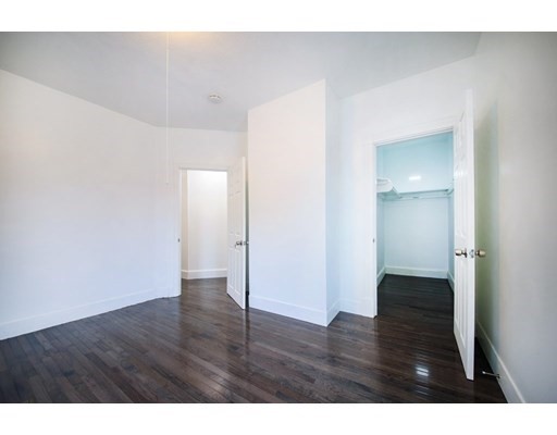 96 Washington St, Malden